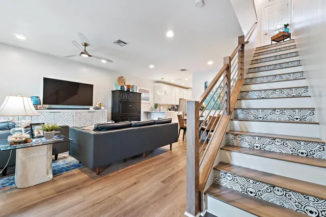 Mallory Creek Abacoa Residence photo 5
