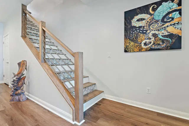 Mallory Creek Abacoa Residence photo 6
