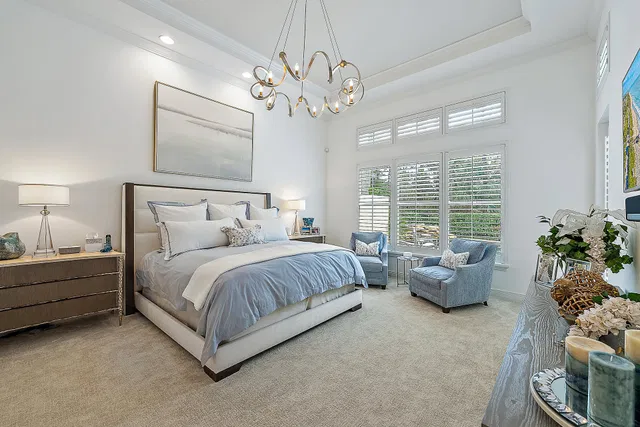 Frenchman's Reserve Palm Beach Gardens Residence photo 3