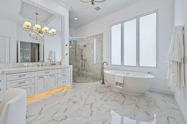 Frenchman's Reserve Palm Beach Gardens Residence photo 5