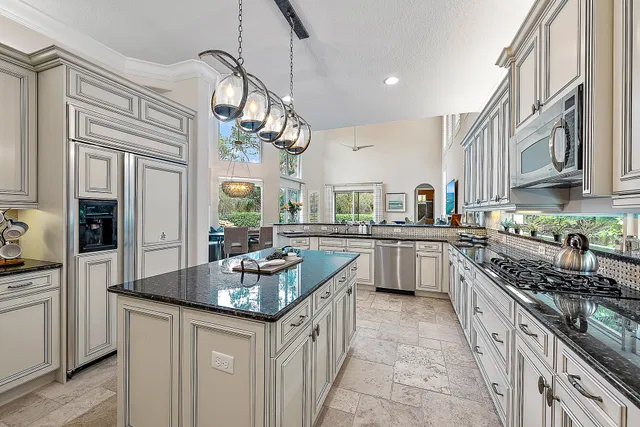 Frenchman's Reserve Palm Beach Gardens Residence photo 6