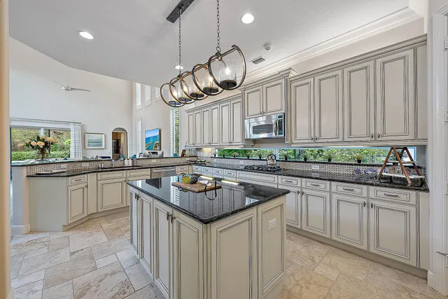 Frenchman's Reserve Palm Beach Gardens Residence photo 7