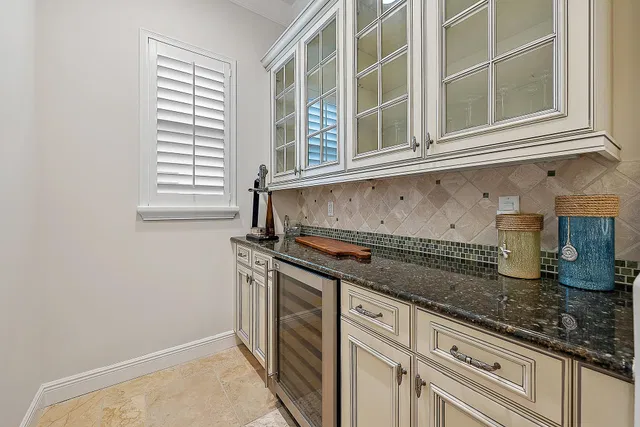 Frenchman's Reserve Palm Beach Gardens Residence photo 8