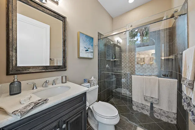 Frenchman's Reserve Palm Beach Gardens Residence photo 12