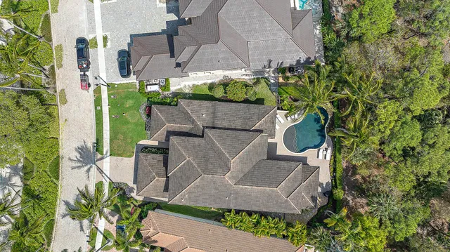 Frenchman's Reserve Palm Beach Gardens Residence photo 14