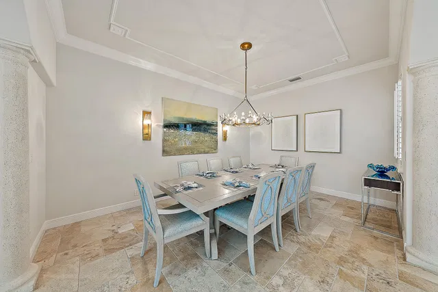 Frenchman's Reserve Palm Beach Gardens Residence photo 15