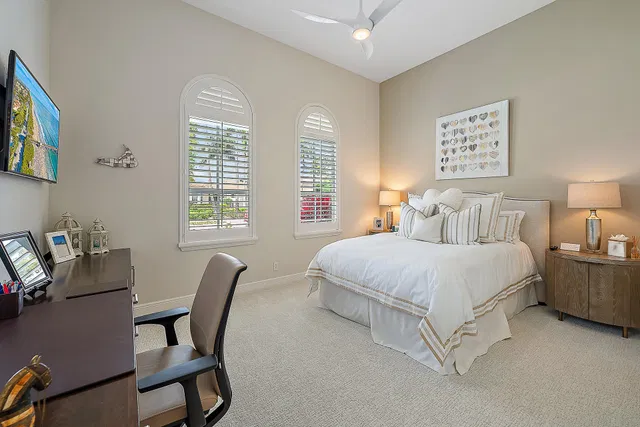 Frenchman's Reserve Palm Beach Gardens Residence photo 17