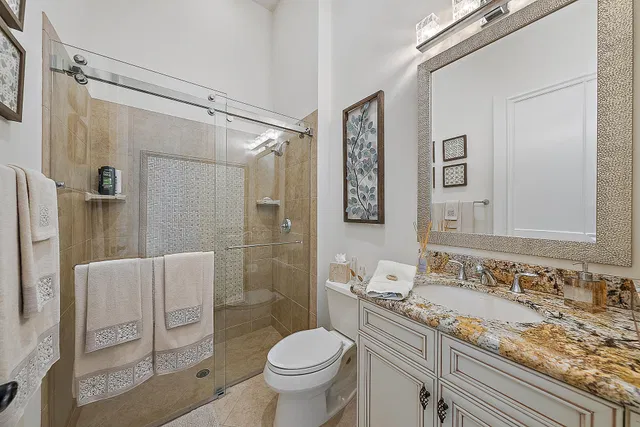 Frenchman's Reserve Palm Beach Gardens Residence photo 18