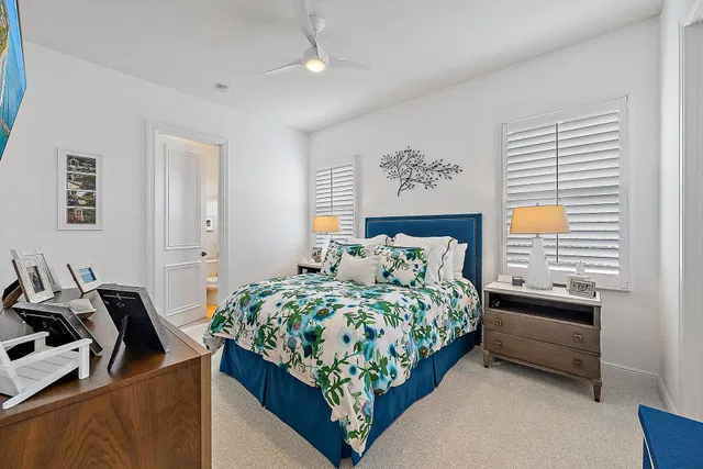 Frenchman's Reserve Palm Beach Gardens Residence photo 19