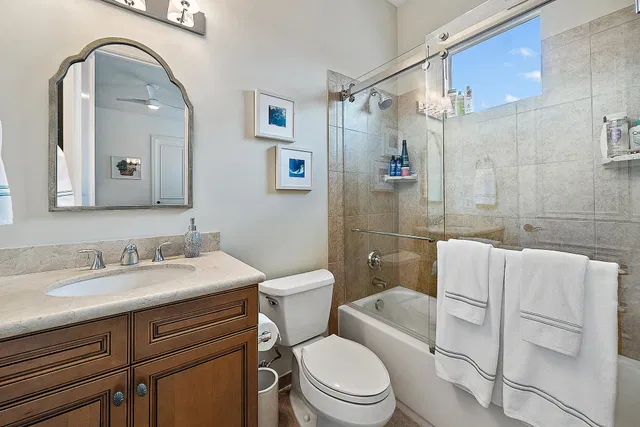 Frenchman's Reserve Palm Beach Gardens Residence photo 20