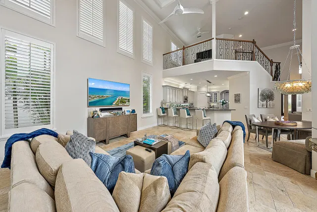 Frenchman's Reserve Palm Beach Gardens Residence photo 25