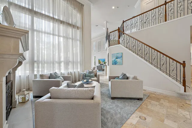Frenchman's Reserve Palm Beach Gardens Residence photo 26