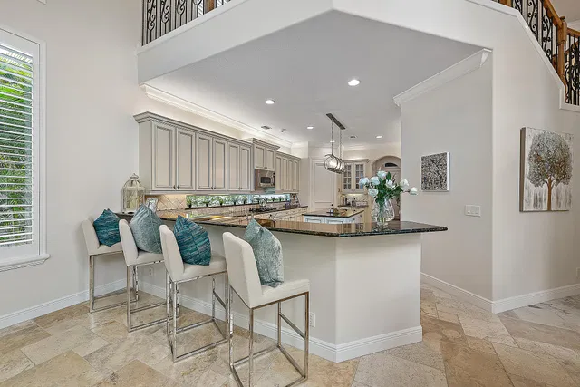 Frenchman's Reserve Palm Beach Gardens Residence photo 28