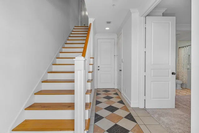 Mallory Square Delray Beach Residence photo 4