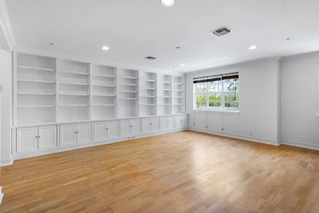 Mallory Square Delray Beach Residence photo 8
