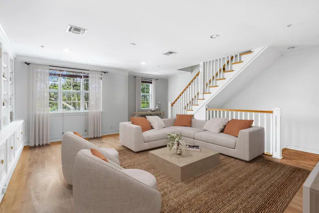 Mallory Square Delray Beach Residence photo 9