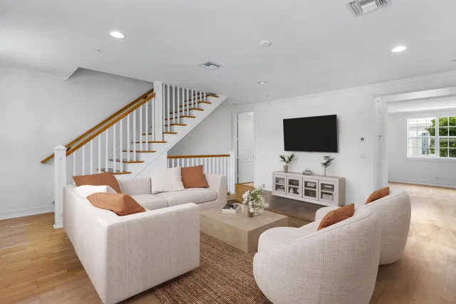 Mallory Square Delray Beach Residence photo 11