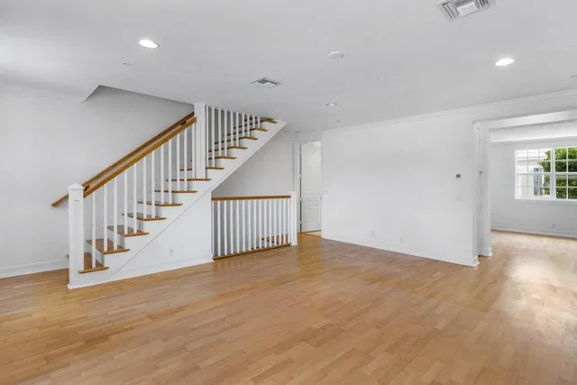 Mallory Square Delray Beach Residence photo 12