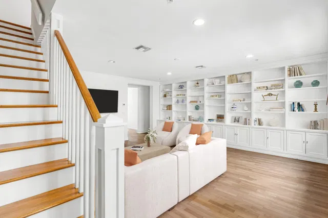 Mallory Square Delray Beach Residence photo 13