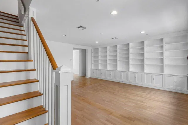Mallory Square Delray Beach Residence photo 14