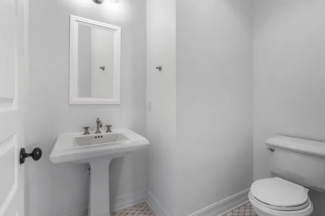 Mallory Square Delray Beach Residence photo 15