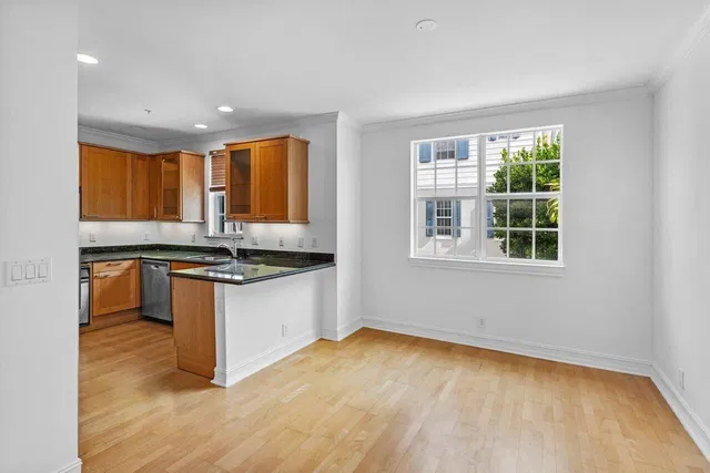 Mallory Square Delray Beach Residence photo 16