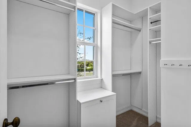 Mallory Square Delray Beach Residence photo 24
