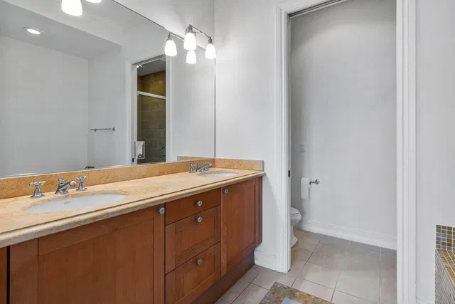 Mallory Square Delray Beach Residence photo 26