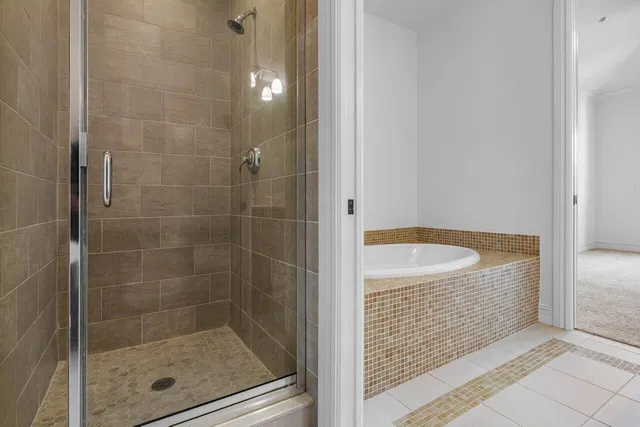 Mallory Square Delray Beach Residence photo 27