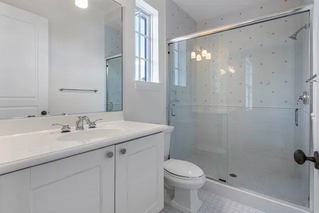 Mallory Square Delray Beach Residence photo 30