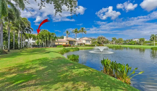 Royal Palm Yacht and Country Club Residence photo 7
