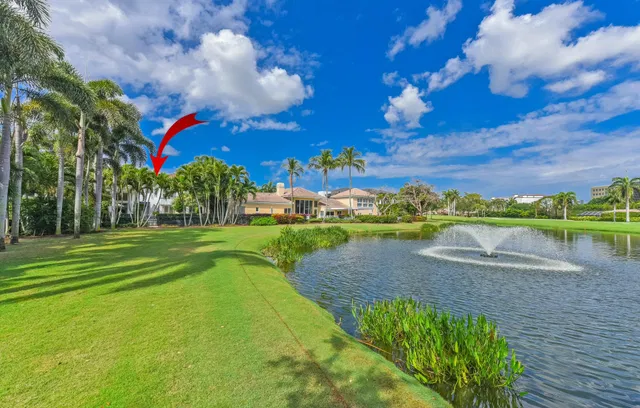 Royal Palm Yacht and Country Club Residence photo 9