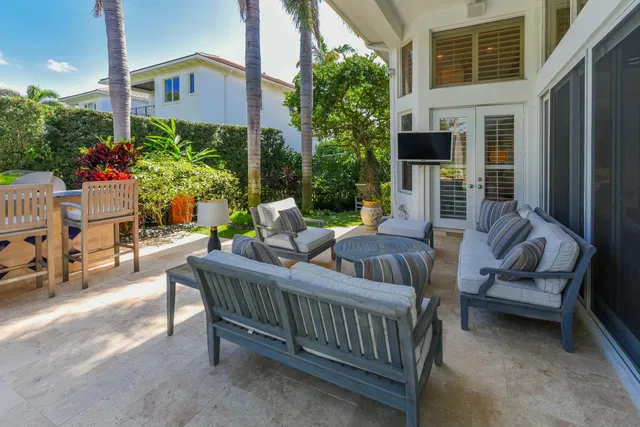 Royal Palm Yacht and Country Club Residence photo 19