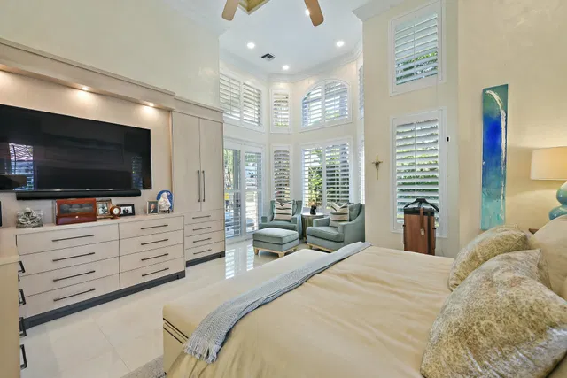 Royal Palm Yacht and Country Club Residence photo 36