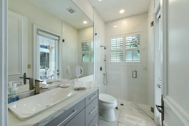 Royal Palm Yacht and Country Club Residence photo 40