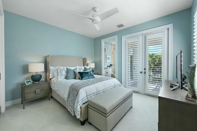 Royal Palm Yacht and Country Club Residence photo 41