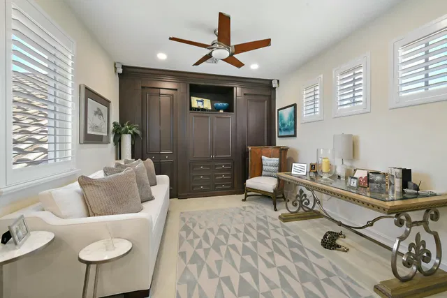 Royal Palm Yacht and Country Club Residence photo 42