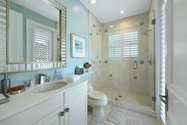 Royal Palm Yacht and Country Club Residence photo 43