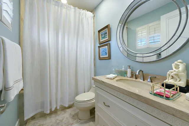 Royal Palm Yacht and Country Club Residence photo 44