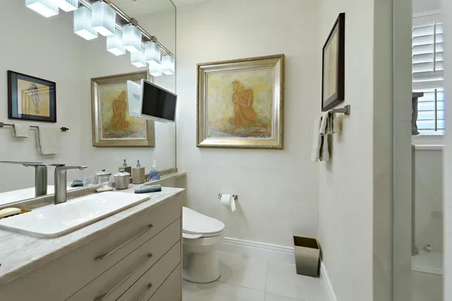 Royal Palm Yacht and Country Club Residence photo 45