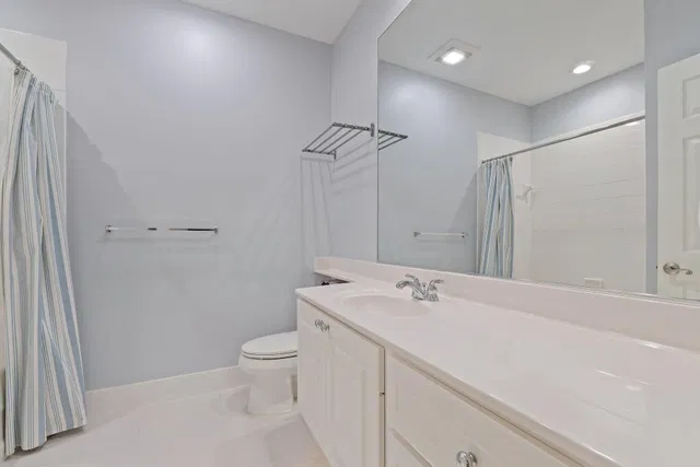 Martinique Abacoa Residence photo 26
