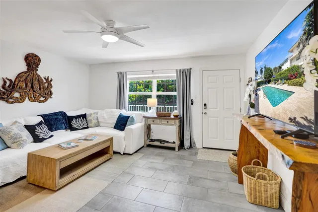 Delray Beach Shores Unit 20 photo 5