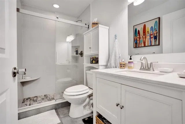 Delray Beach Shores Unit 20 photo 9