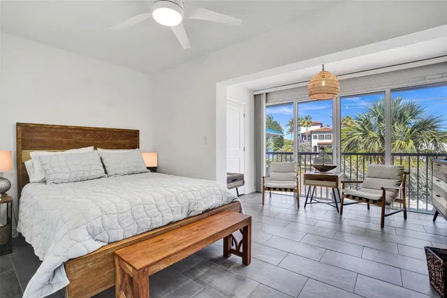 Delray Beach Shores Unit 20 photo 10