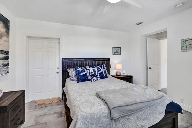 Delray Beach Shores Unit 20 photo 12