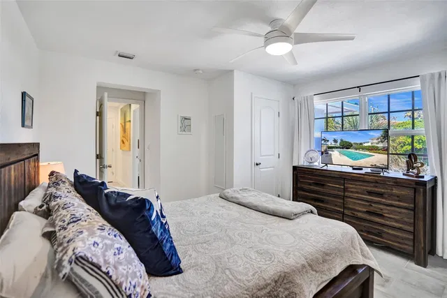 Delray Beach Shores Unit 20 photo 13
