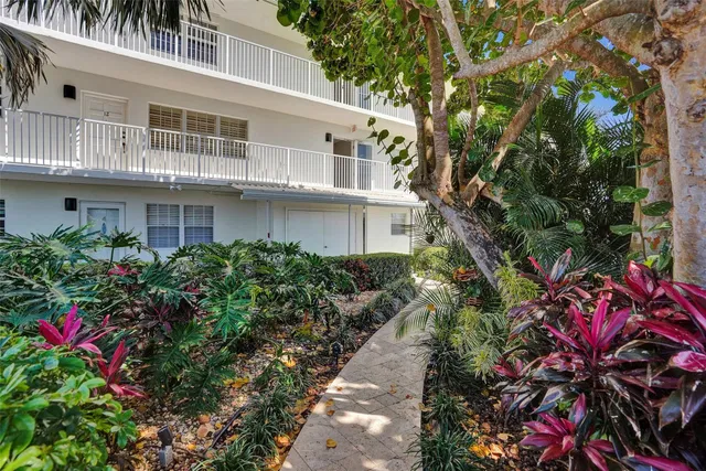 Delray Beach Shores Unit 20 photo 18