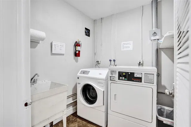 Delray Beach Shores Unit 20 photo 23