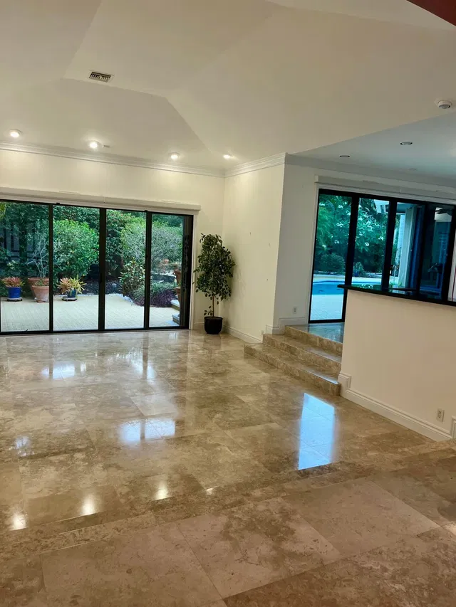 Boca Grove Residence photo 2