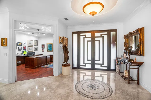 Boca Grove Residence photo 7
